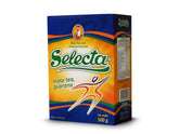 Yerba Mate Energia Guarana 500g SELECTA